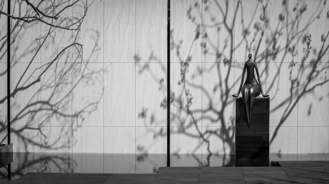 成都中南·智在云辰,TOD 模式下的复合生活空间-9