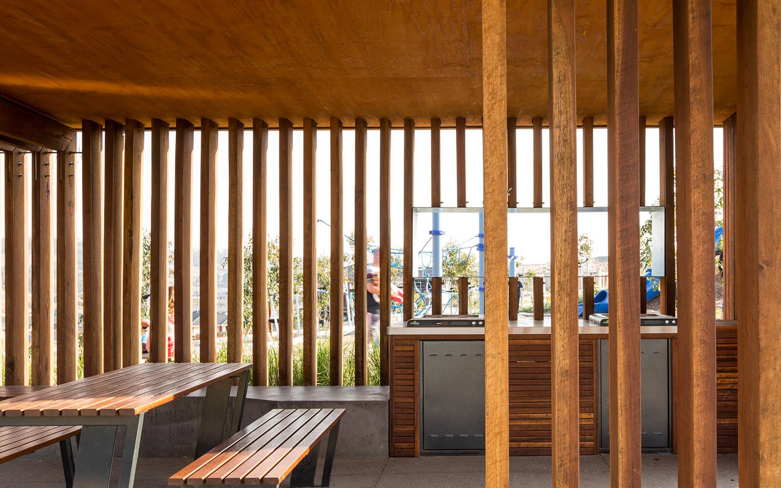 丨MDG Landscape Architects-4