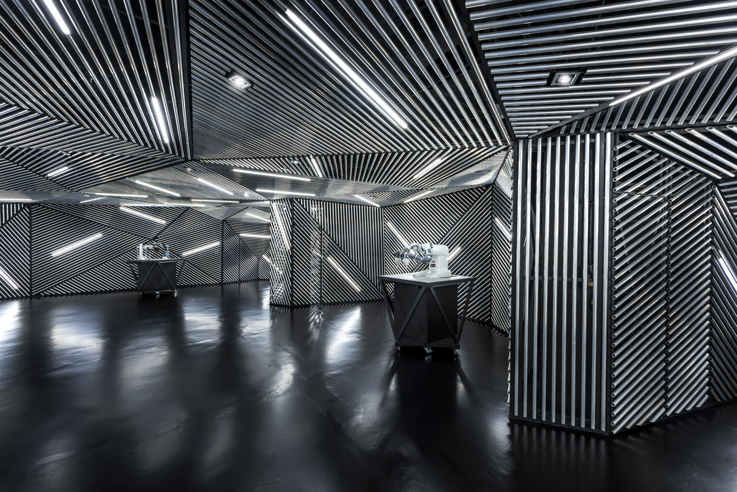 race robotics lab-15