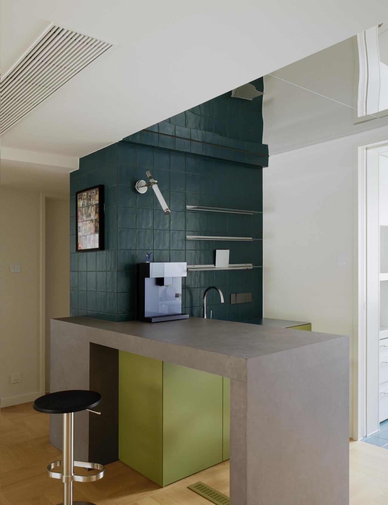 云行设计 · 舒韵-36