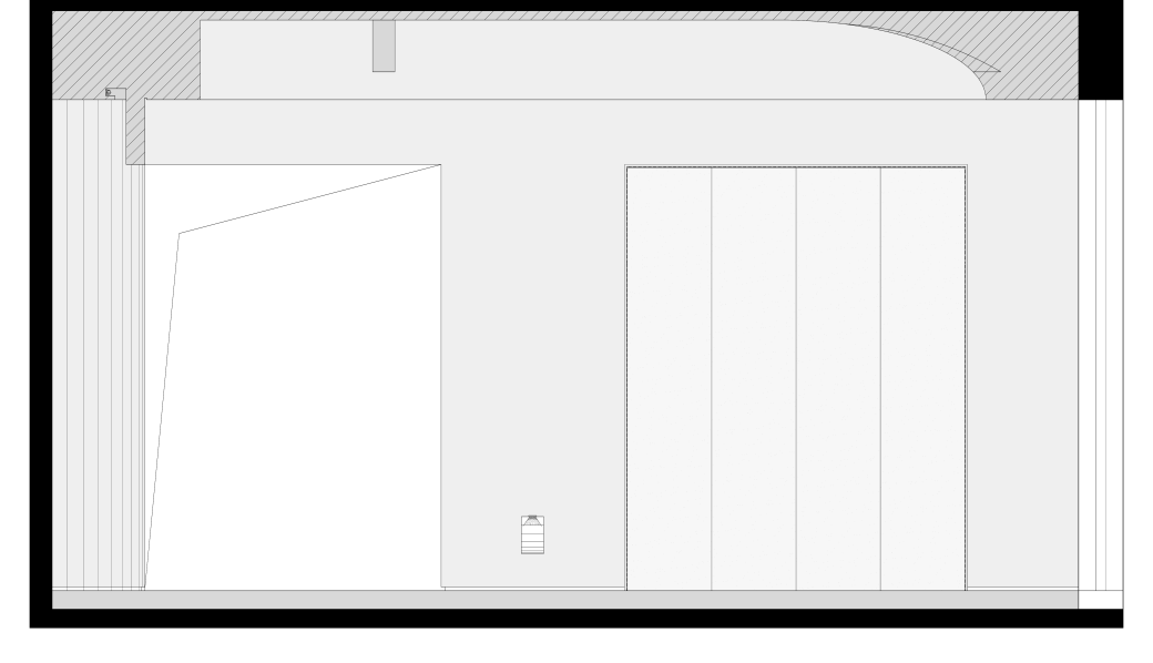成都黄龙溪谷 1000㎡别墅丨中国成都丨成都聚美·牛犇建筑空间设计事务所-84