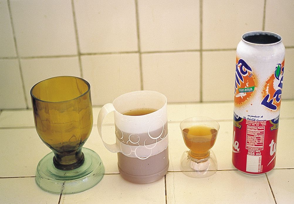 ALEHOP! – emiliana design studio展览丨西班牙巴塞罗那丨未明确-29