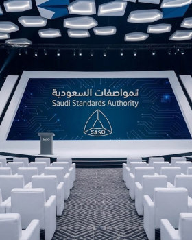 saso saudia standards