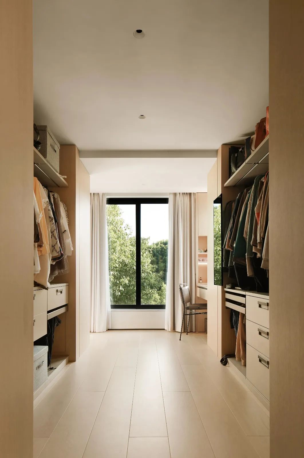 森林中的避世之家-31