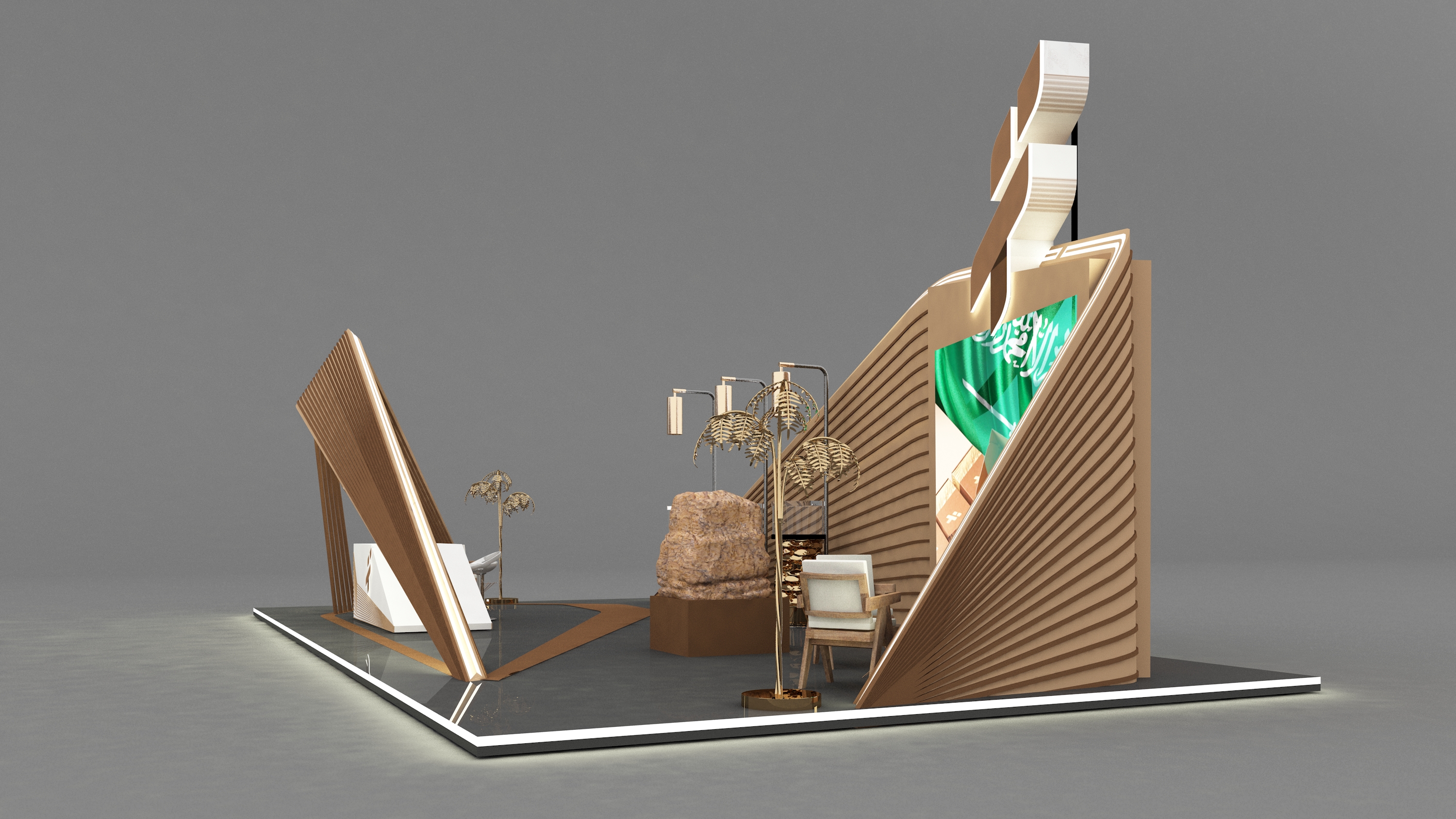 mountain inspiration booth-6