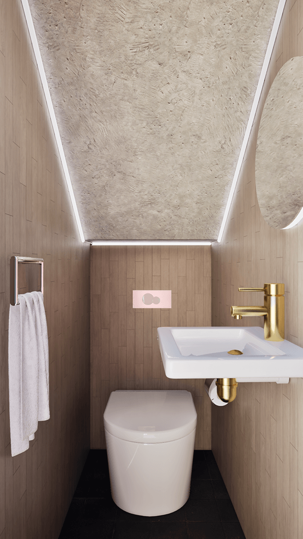 丨秘鲁库斯科-13