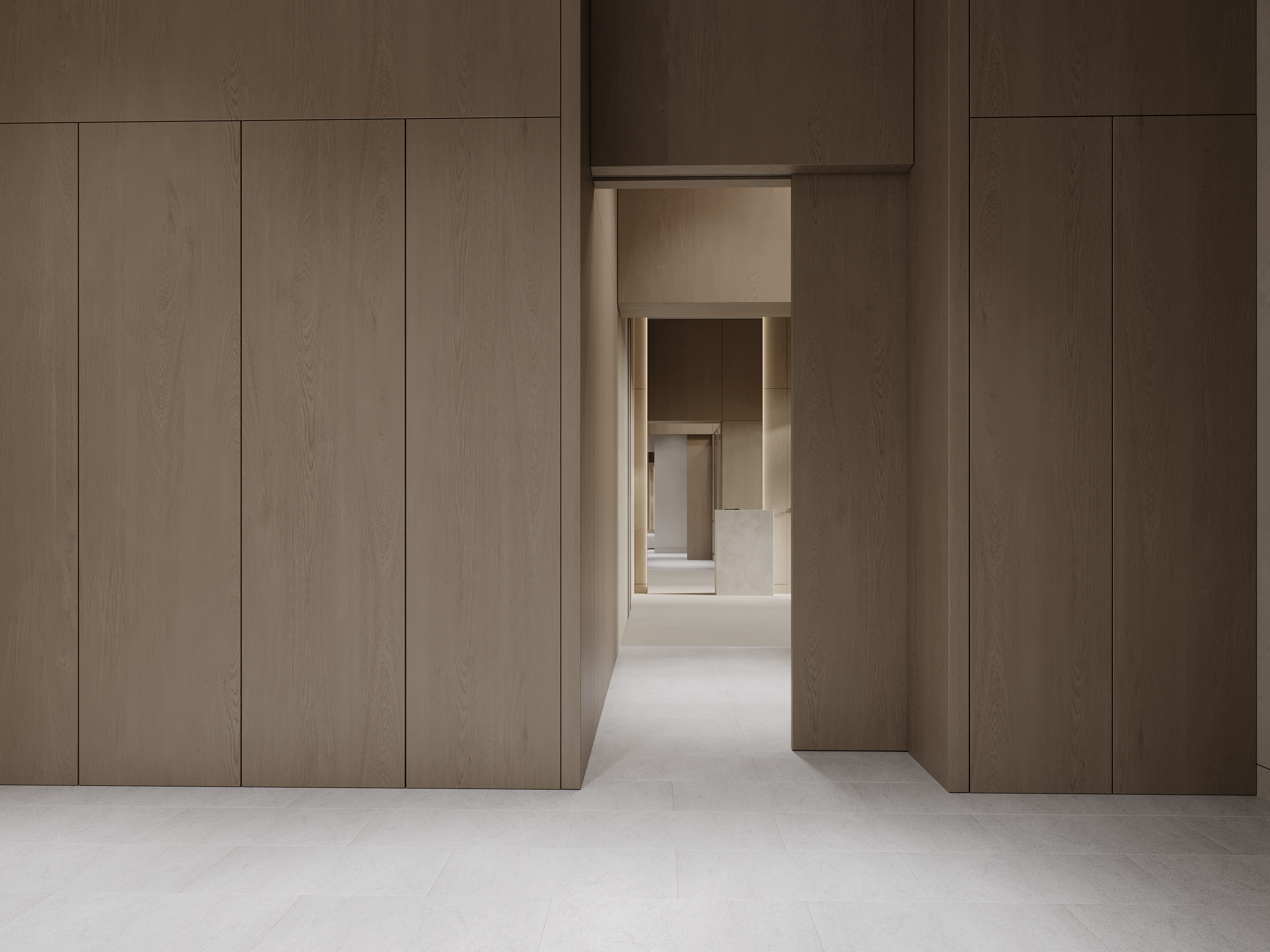 Dubai Villa - 700 SQM-20