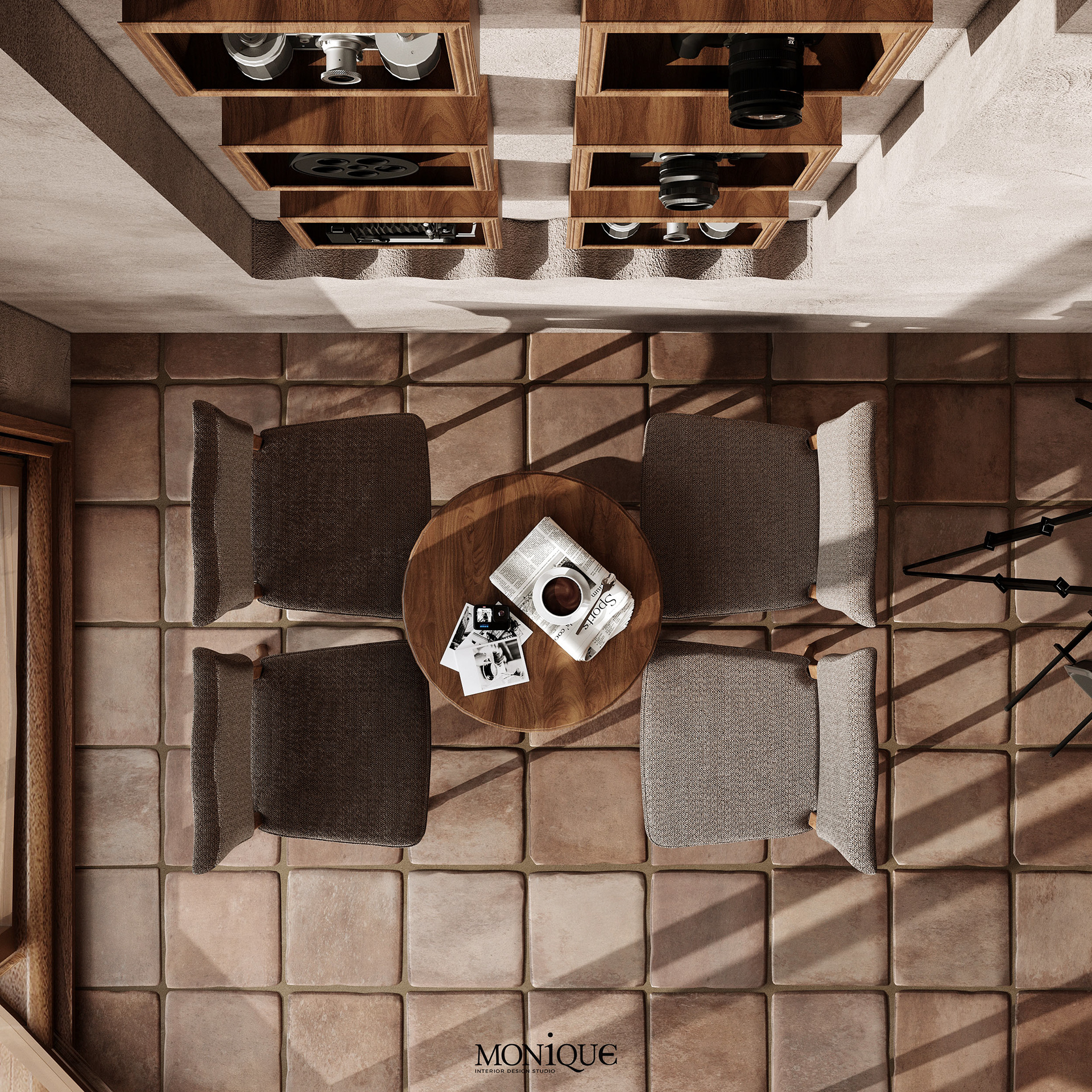欧达咖啡馆丨ereny  nasr-6