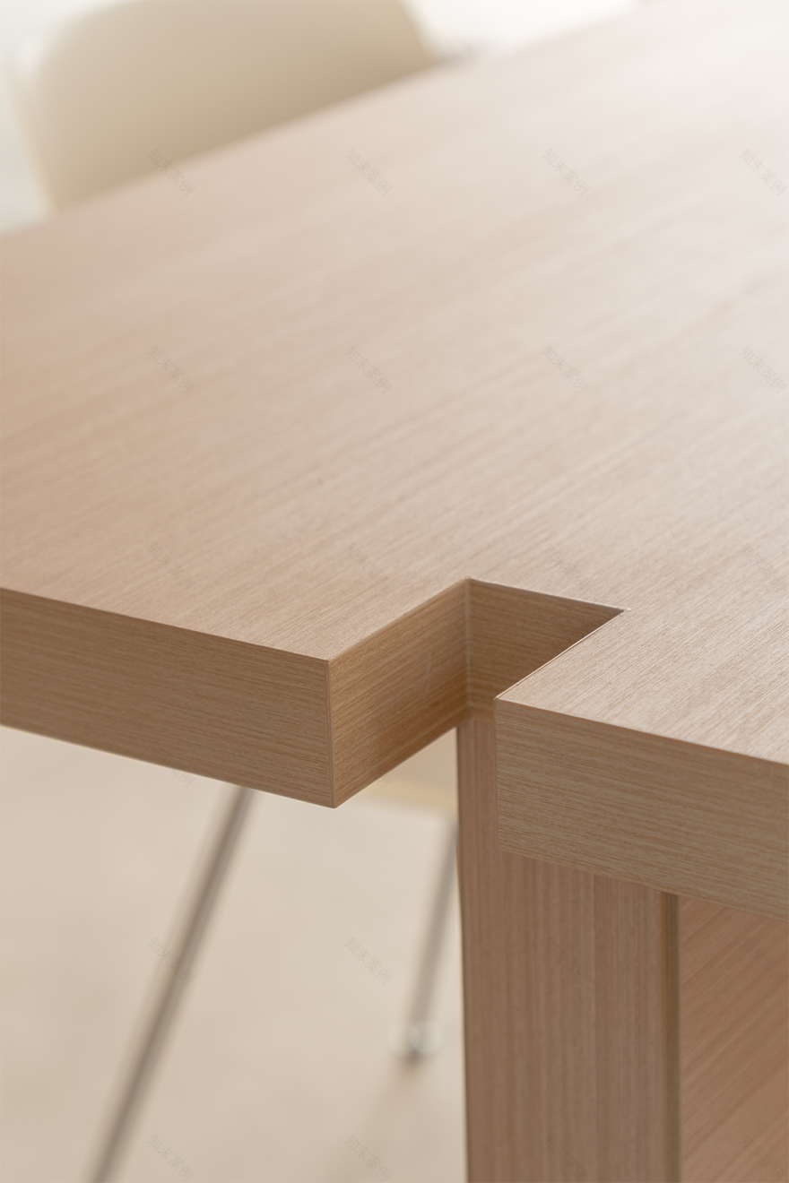 生活旋律丨中国苏州丨不器空间设计-60