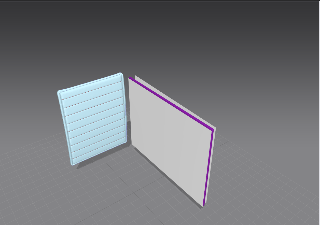 ALCOVE HIGHBACK LOVE SEAT-3