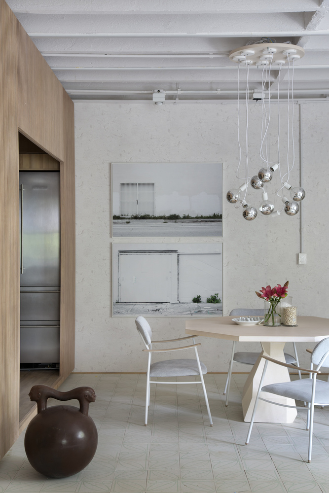 圣保罗“和室 04”-34