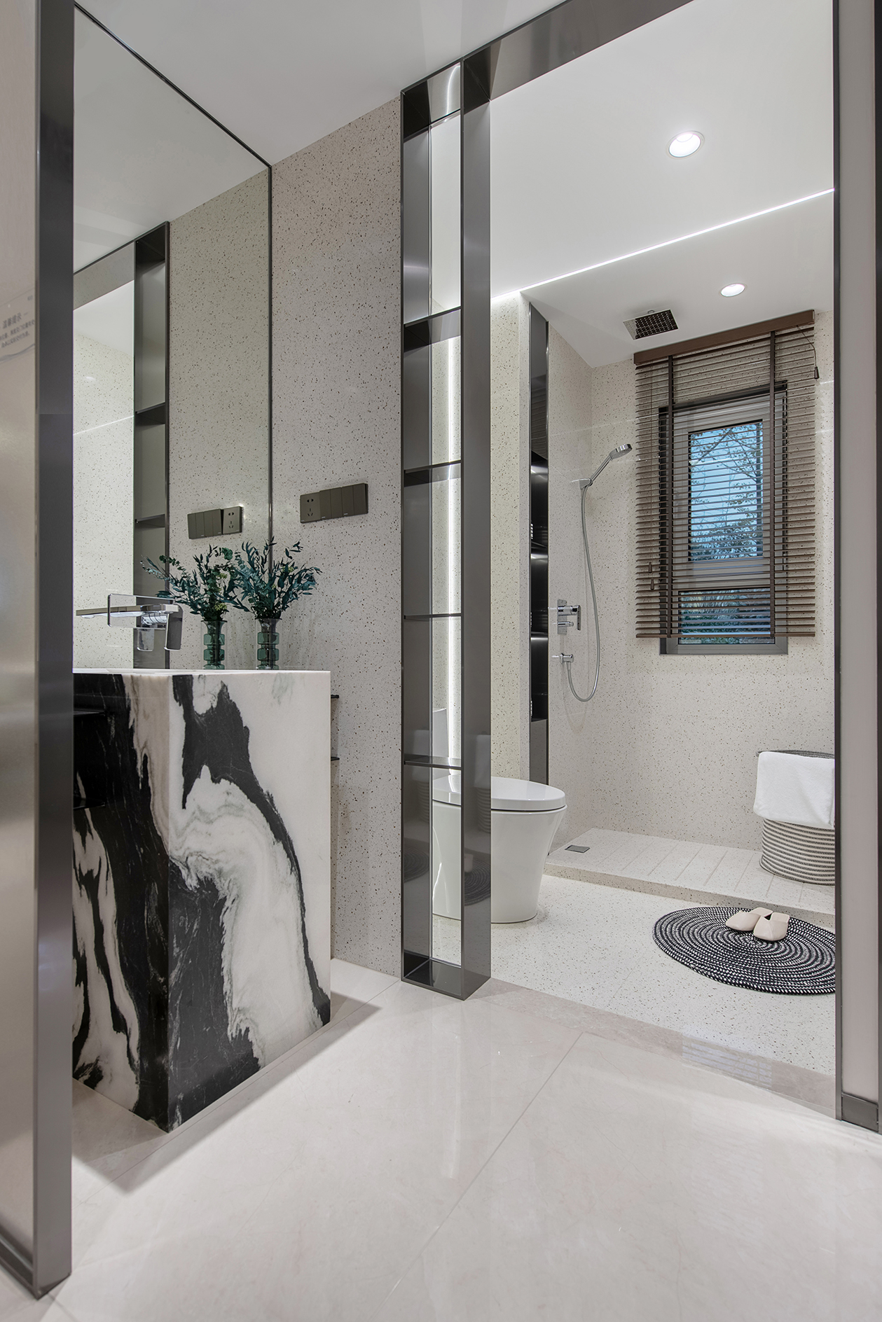 和达铭著·铂岸-60