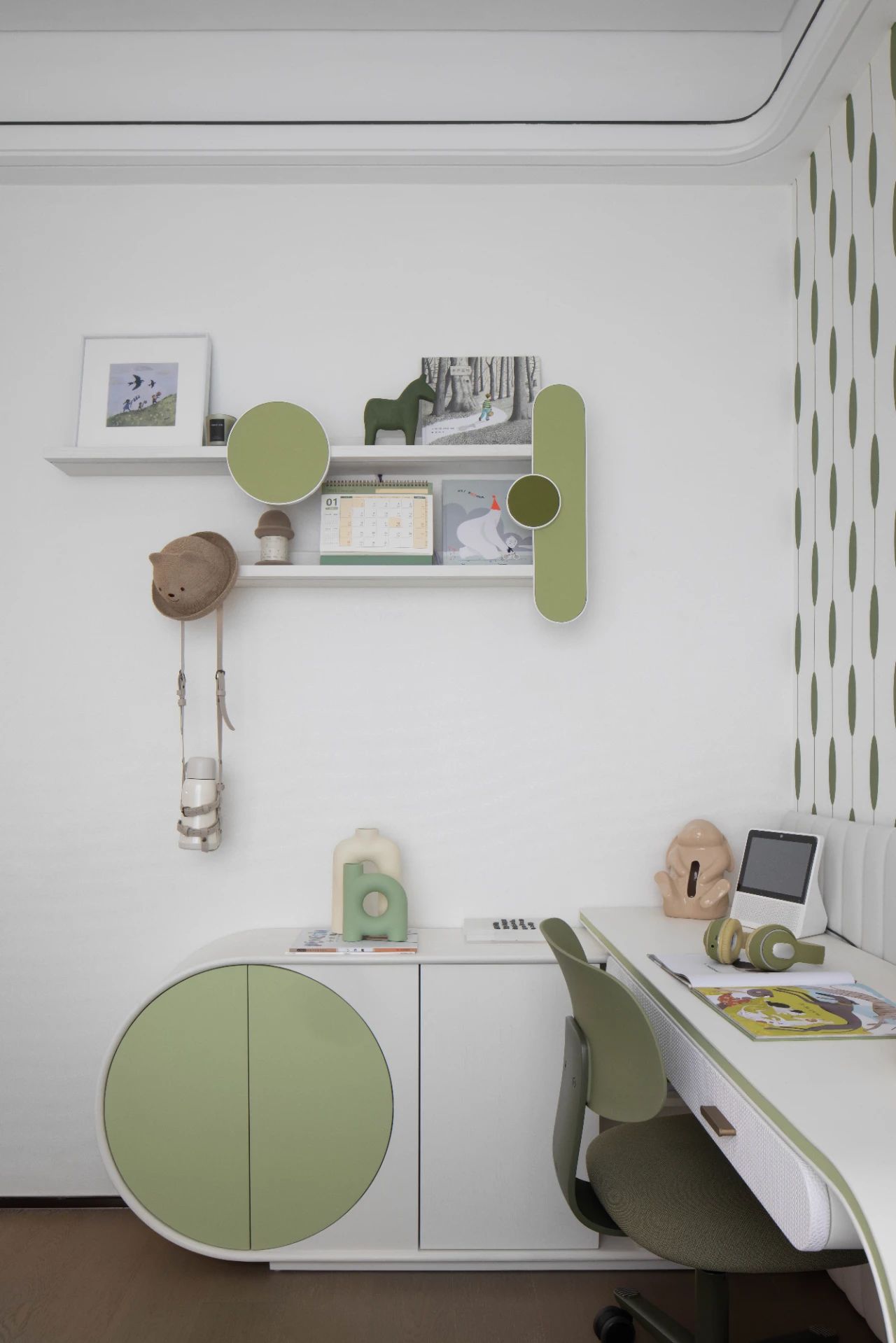 建发·台州缦云丨中国台州丨壹新设计-50