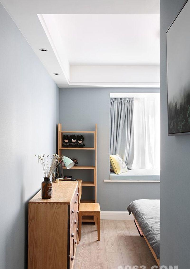 莱蒙水榭春天-21