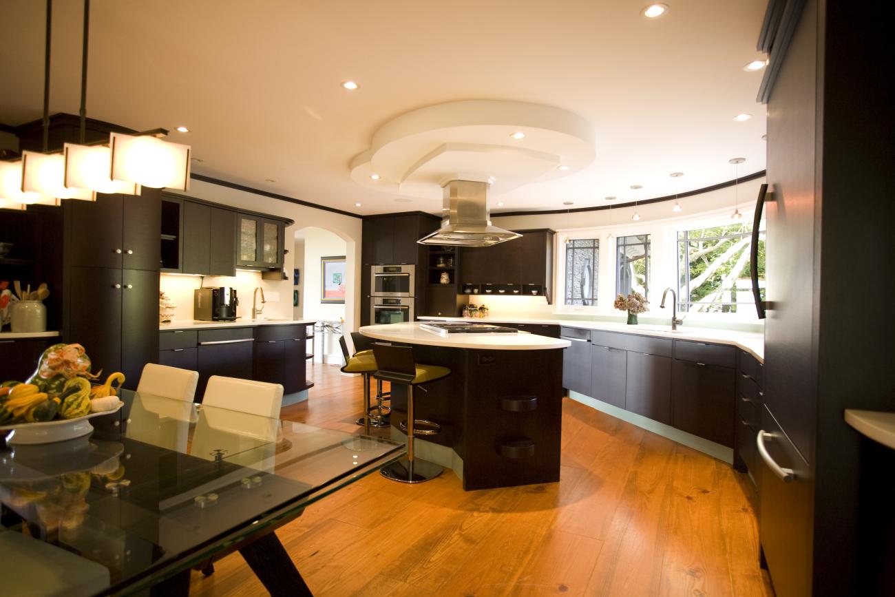 丨巴林丨Ballard + Mensua Architecture-24