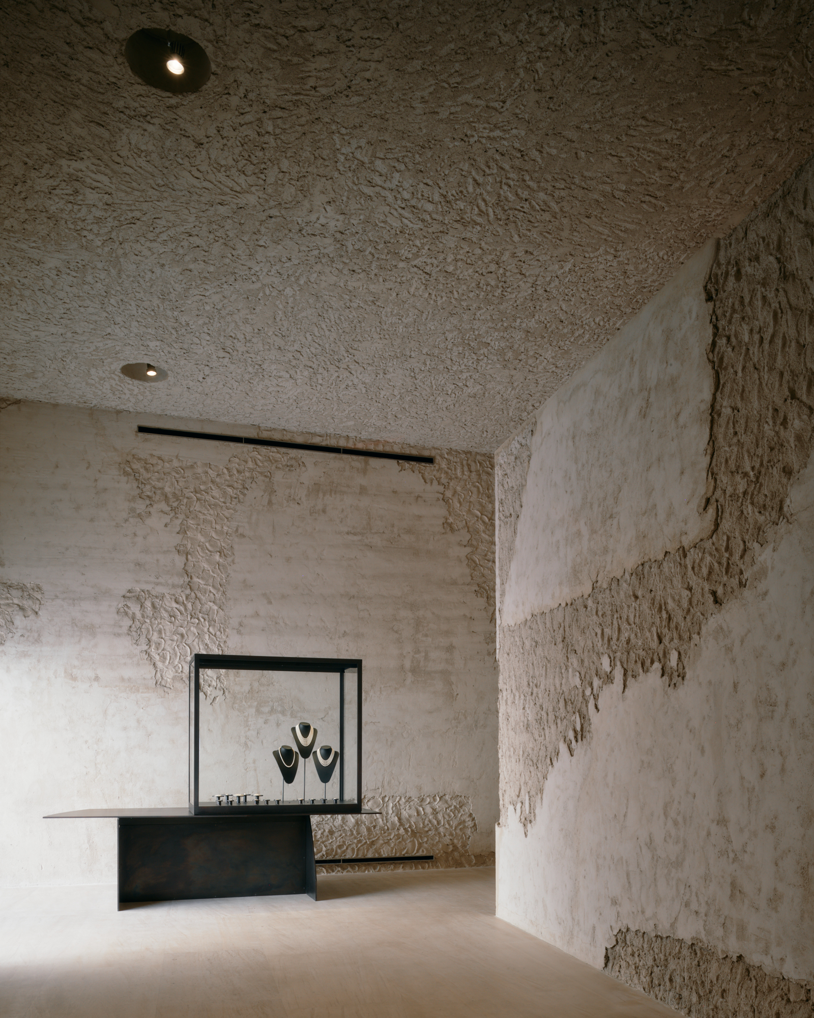 丨巴林穆哈拉格丨Studio Anne Holtrop-33