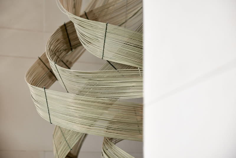 连云港海州·云悦星宸售楼处丨朝鲜海州-10