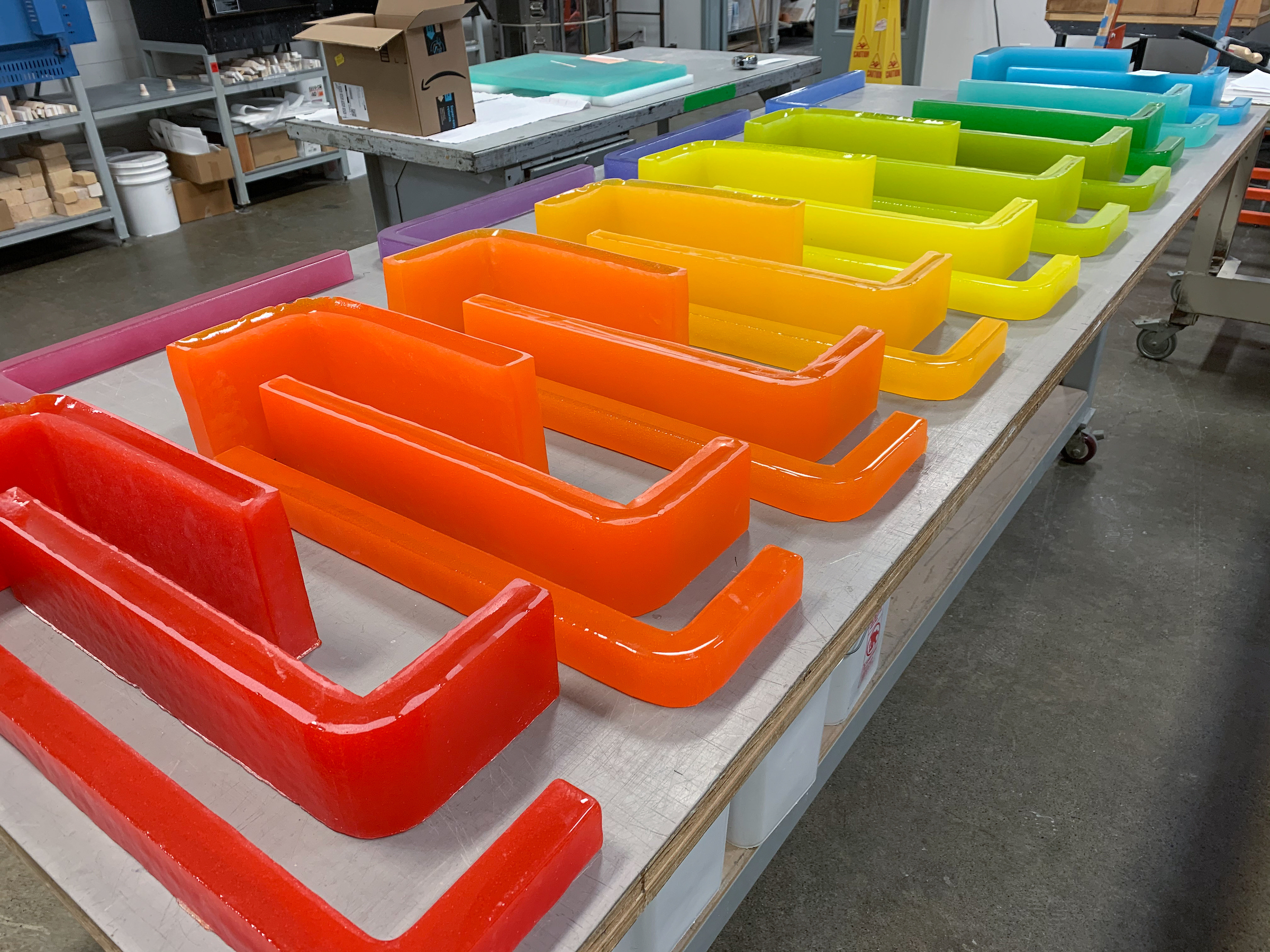 Elks Children’s Eye Clinic Sensory Garden | Bullseye Studio-19