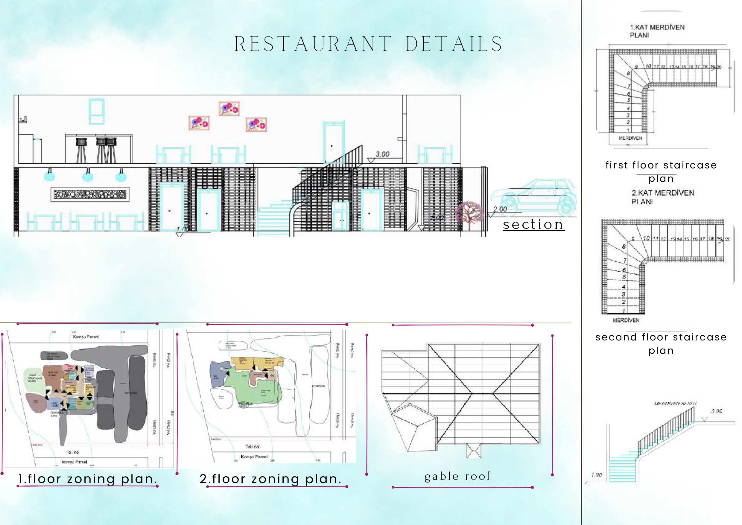 landscape architect portfolio-2023-44