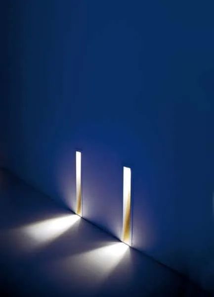 室内灯光设计七大技巧,让家高级感十足-44