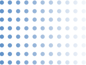 重点项目|集团自研VRRoad技术助力交通仿真验证-2