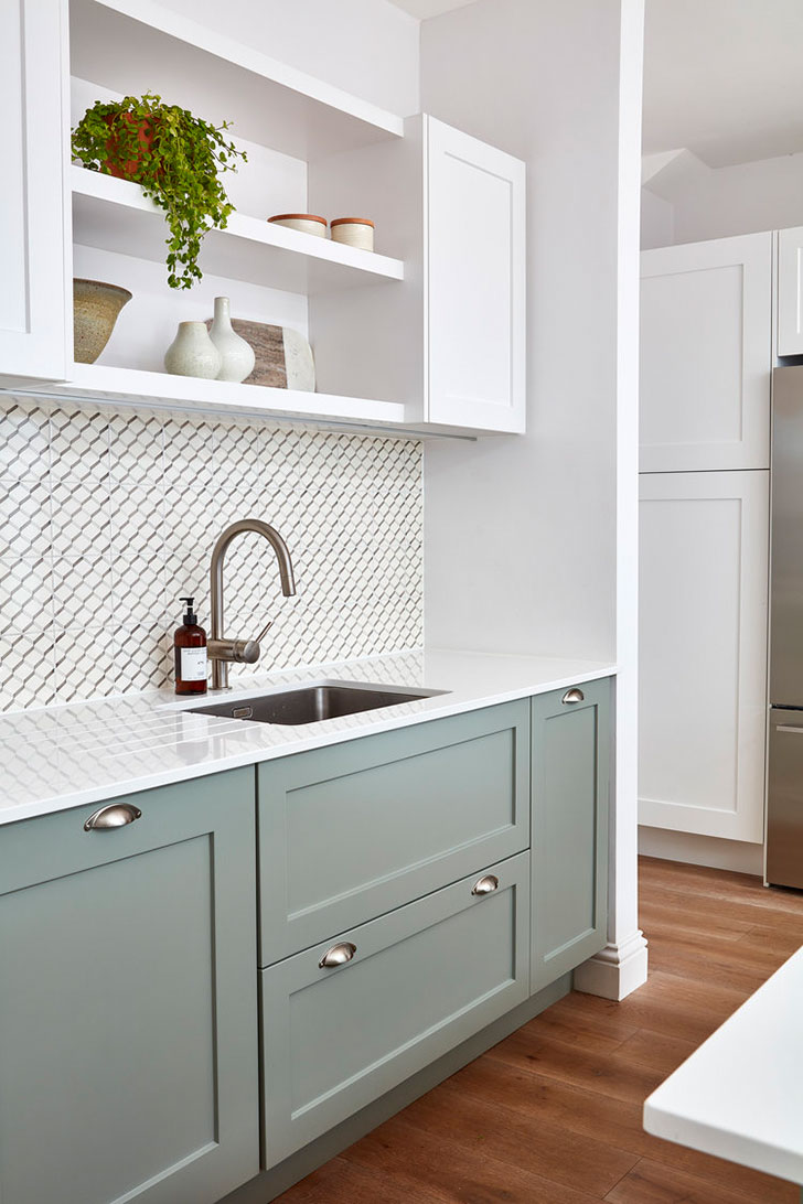 现代英伦风家居设计 | STANZA 的简约与精致-9