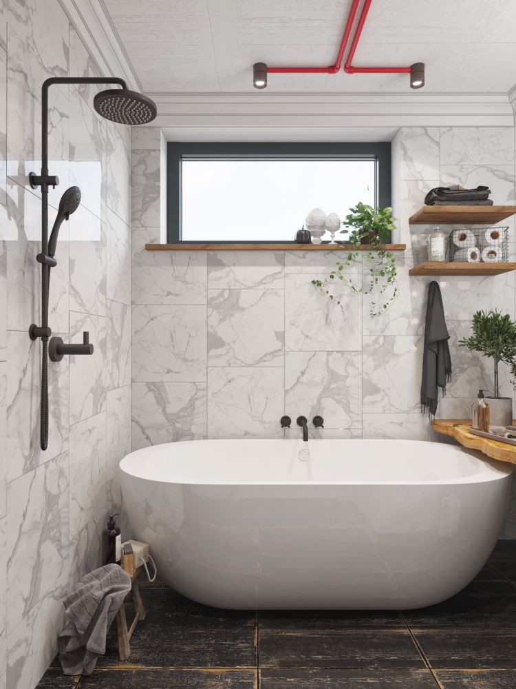 托塔斯特工作室-24