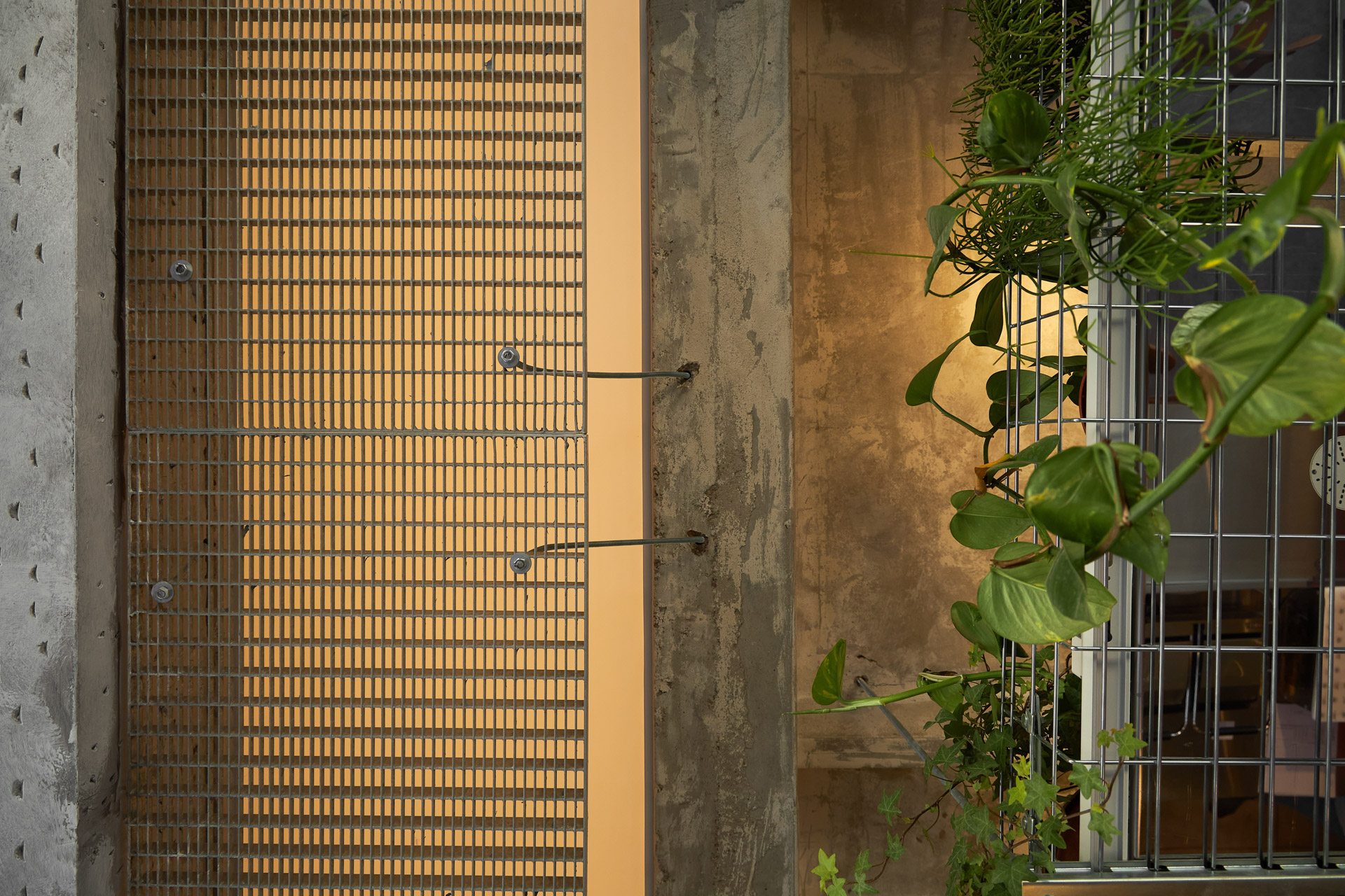 烤肉爸爸·街头小吃咖啡馆丨澳大利亚-24