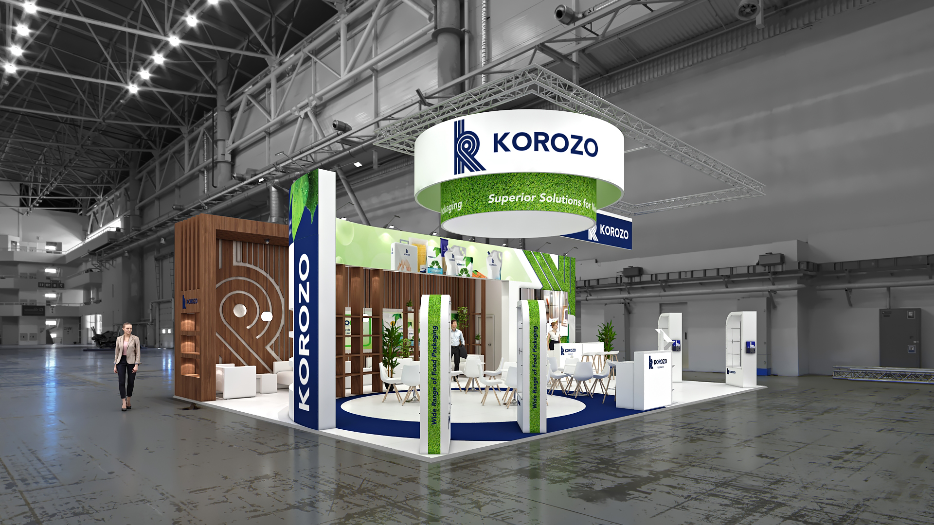 KROZO AMBALAJ FACHPACK 2022 (9x12)-2