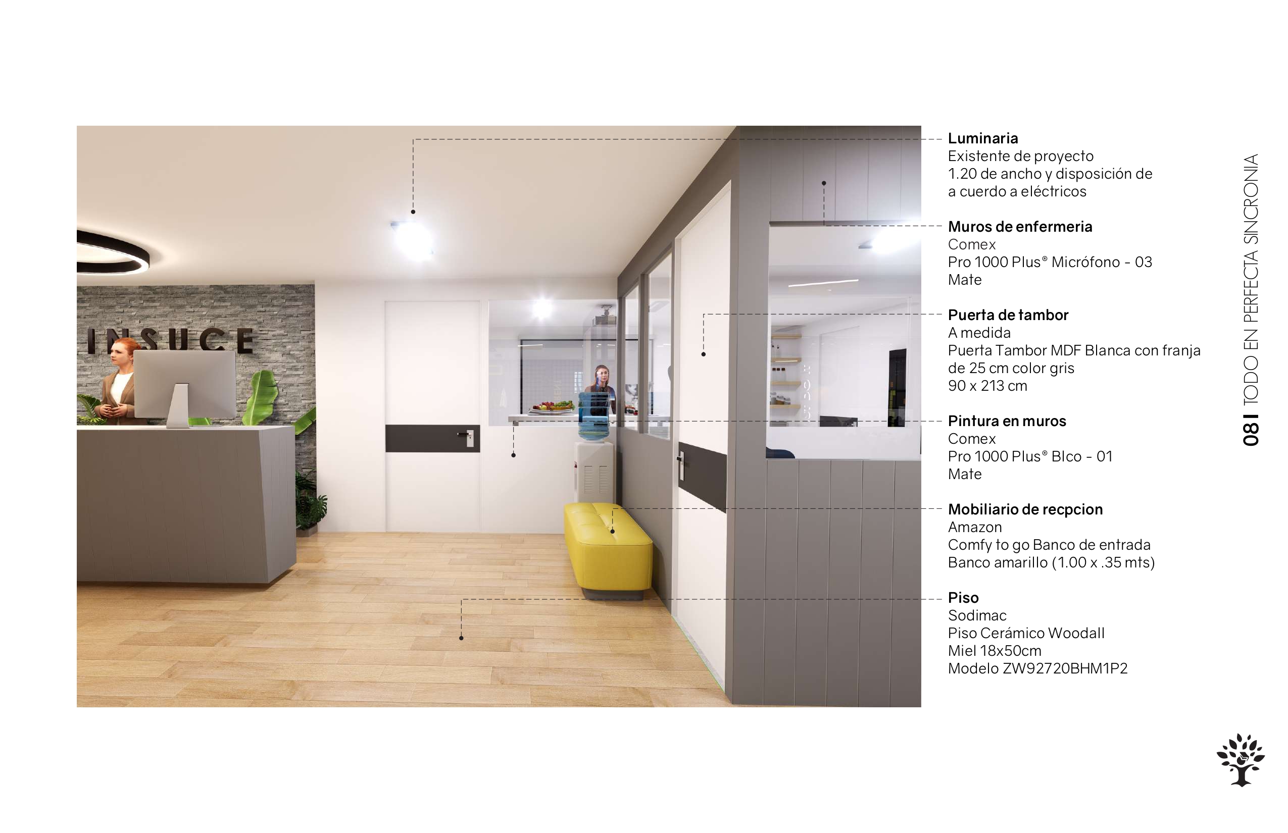 由于 Insuce 并非常见词汇，难以准确理解其含义，无法提供准确翻译 -9