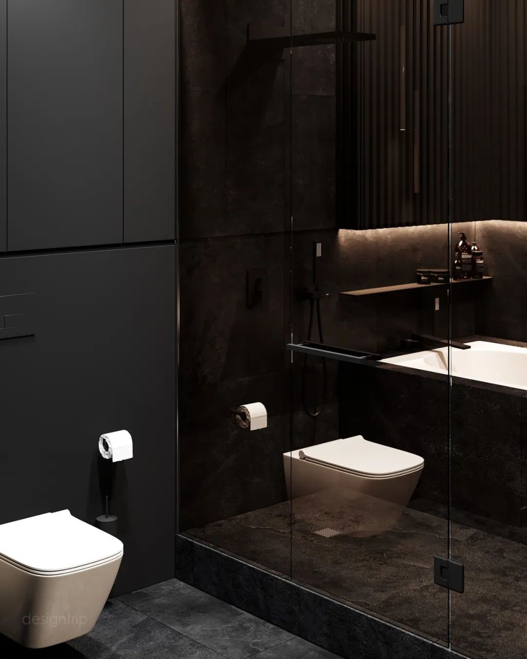 地球边缘丨俄罗斯丨Elena Torceva-73