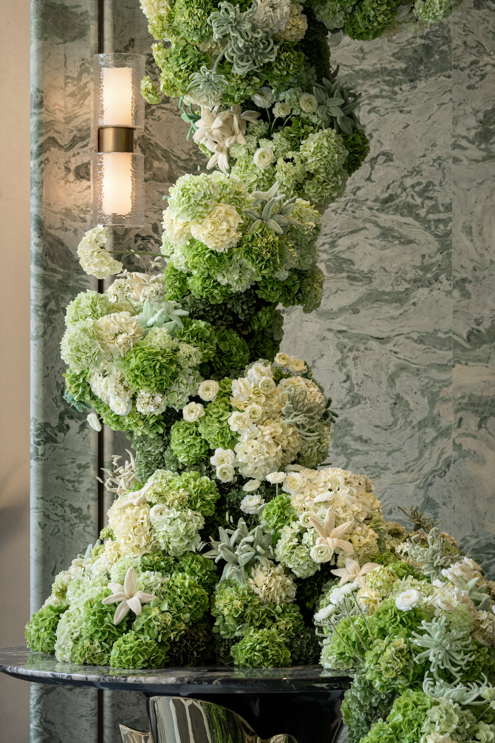 万相无形 · 杭州滨江·云杭里丨中国杭州丨STUDIO Q-41