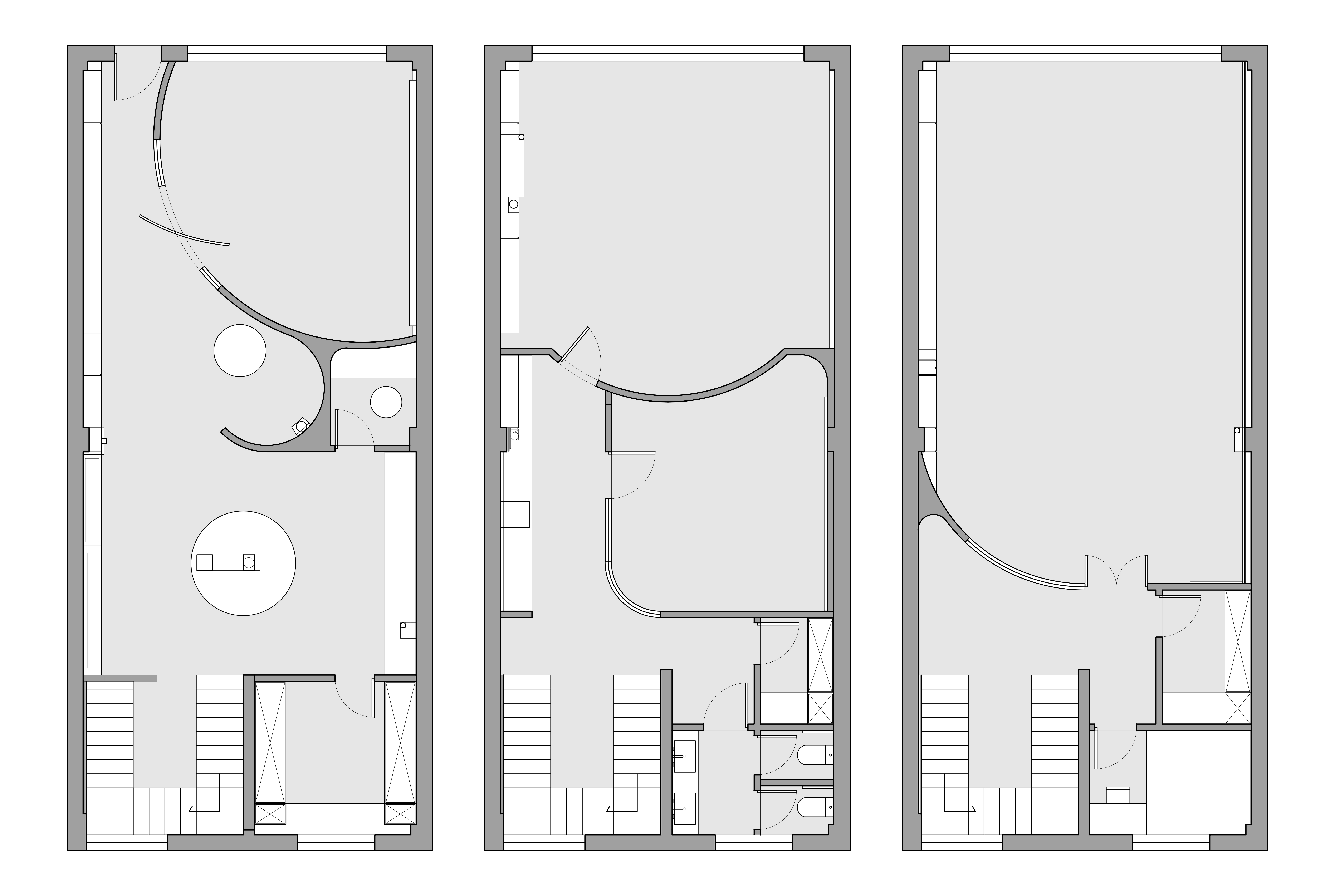 Golden Bean 金豆艺术丨多思设计-45
