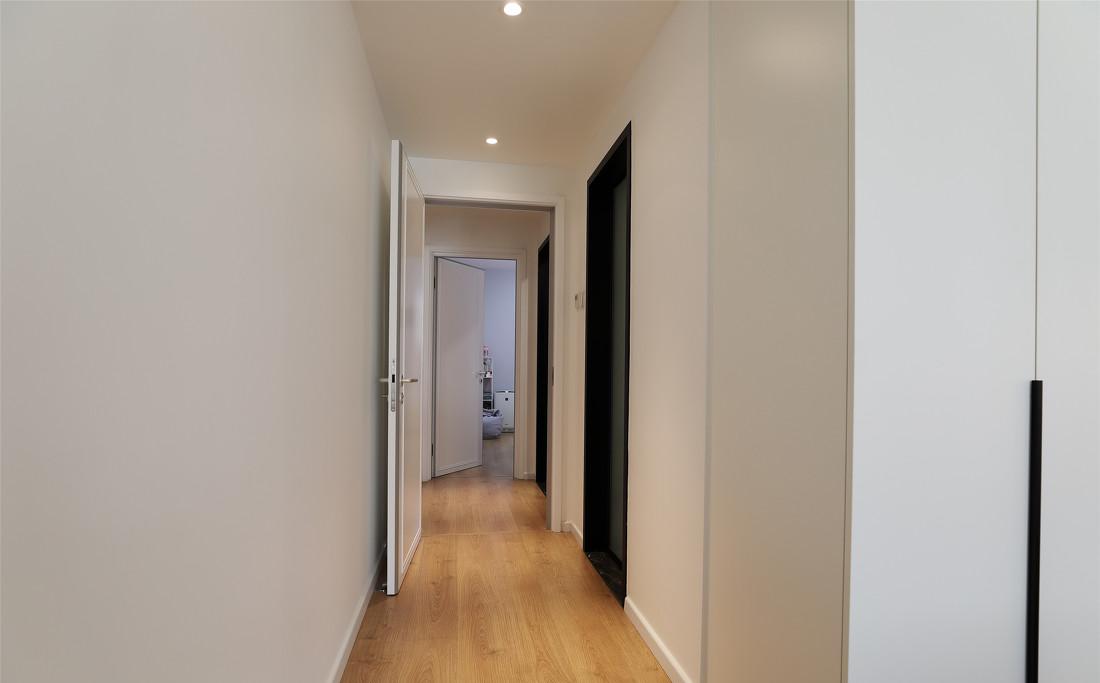 现代日式小家-22