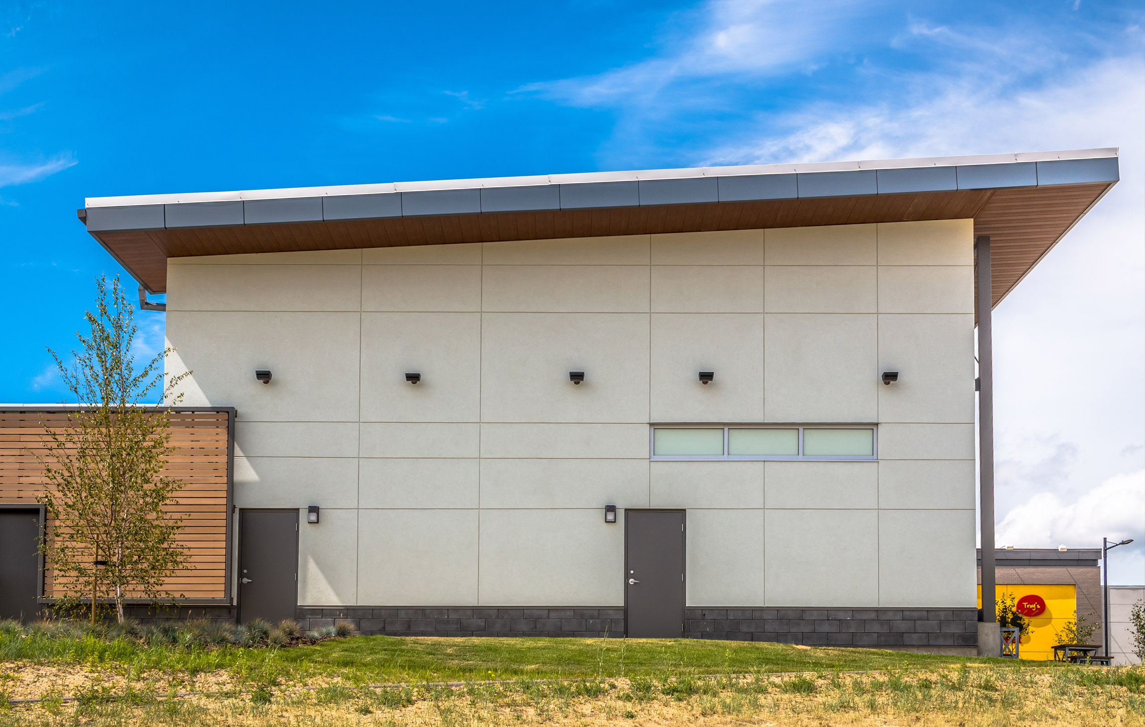 十字路口市场-29