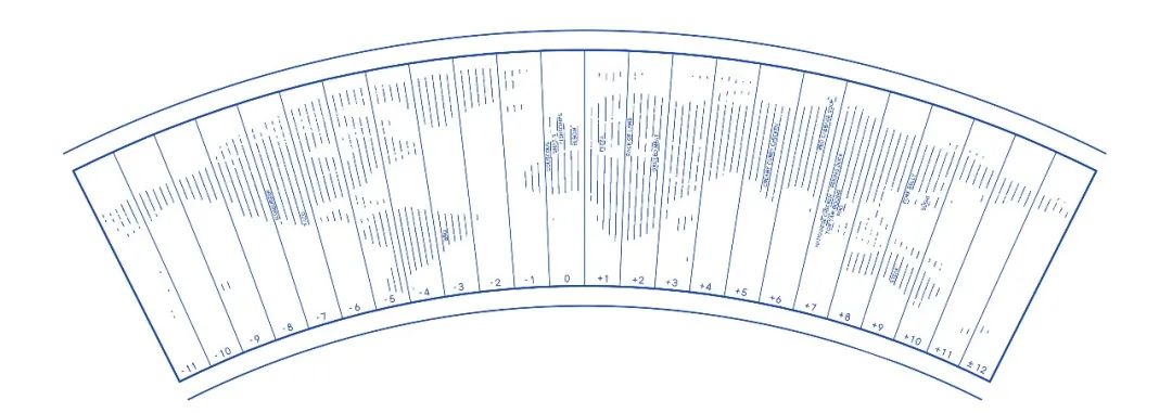 寻长设计“设计师的杯子”家居系列 | 创意与实用并重-100