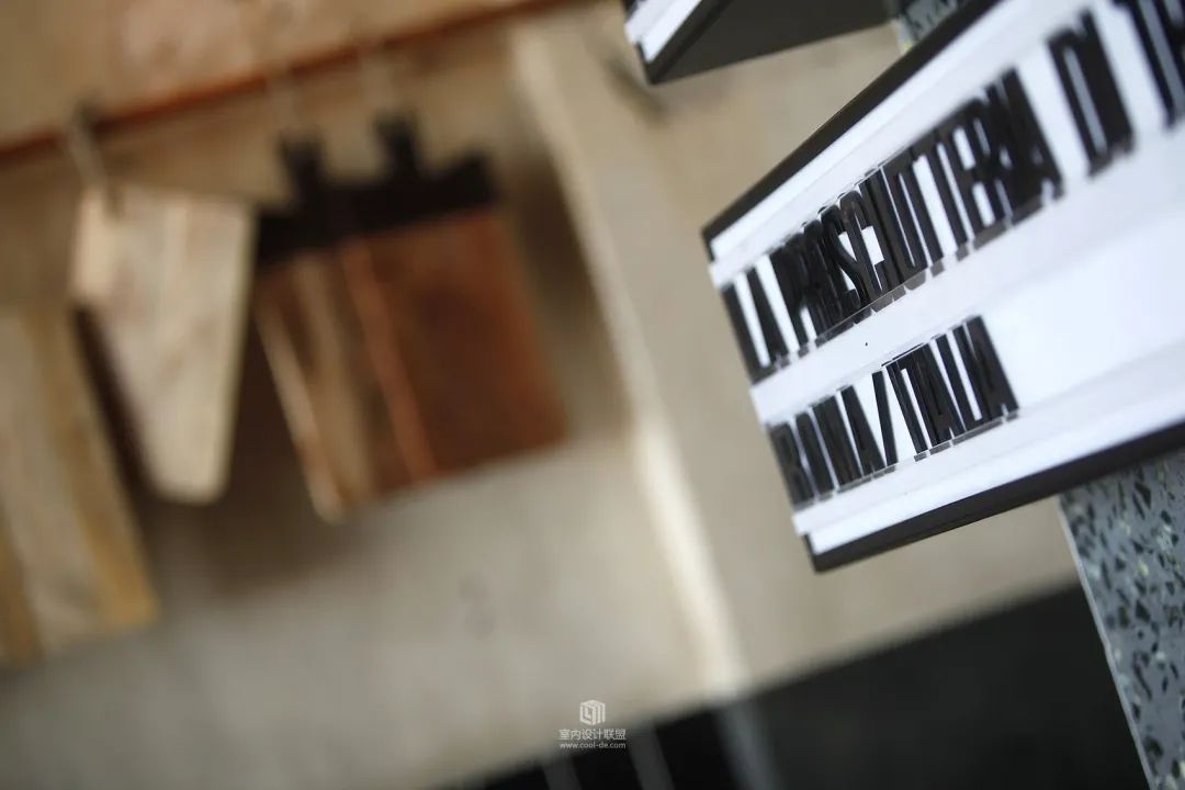 奥托半或八点半-20