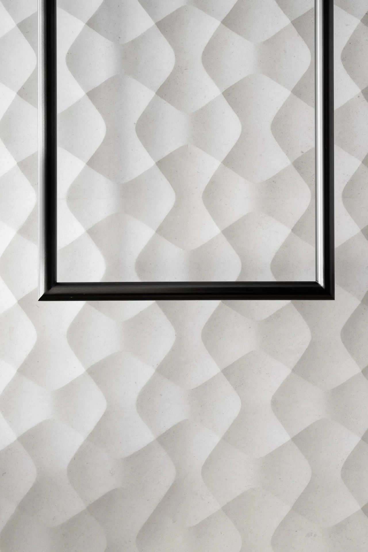 AZ 别墅丨MMA Projects-10