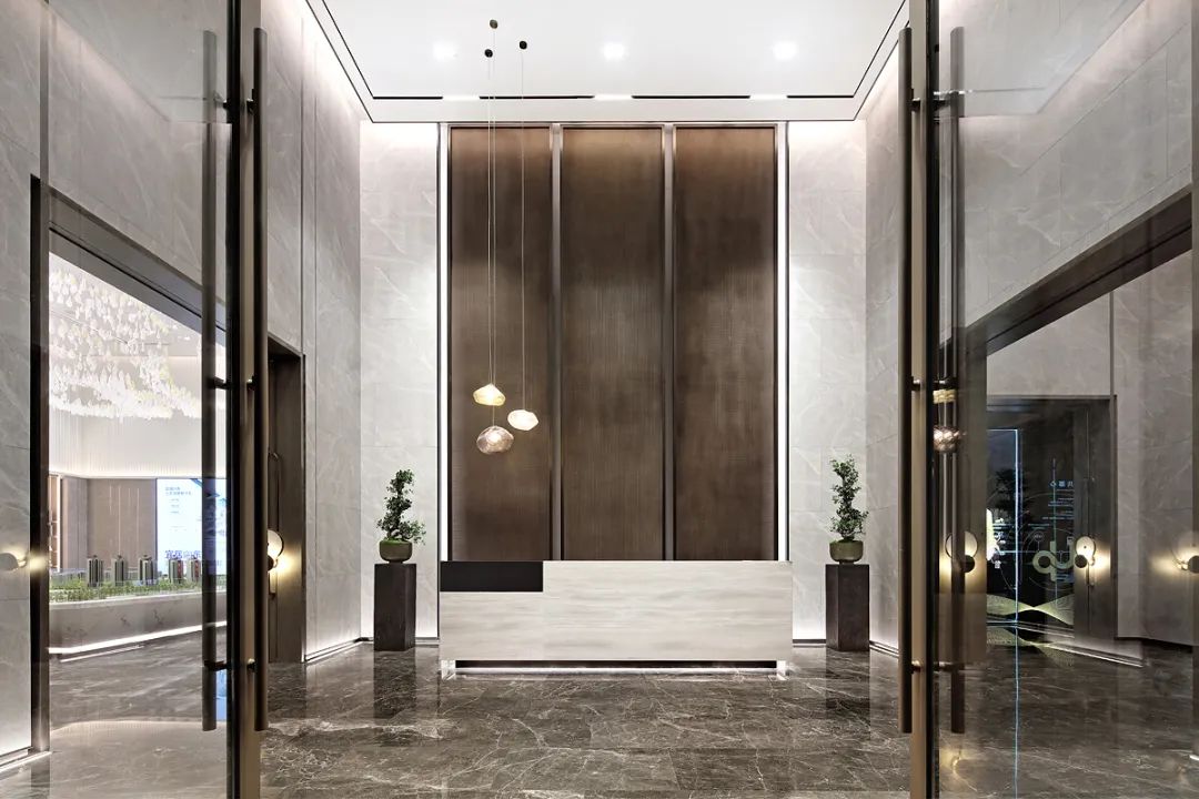 盐城理想城 | 煮海为盐,调味人生的人间“理想城”-15