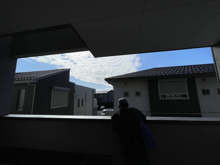 海老名の住宅20丨LEVEL Architects-19