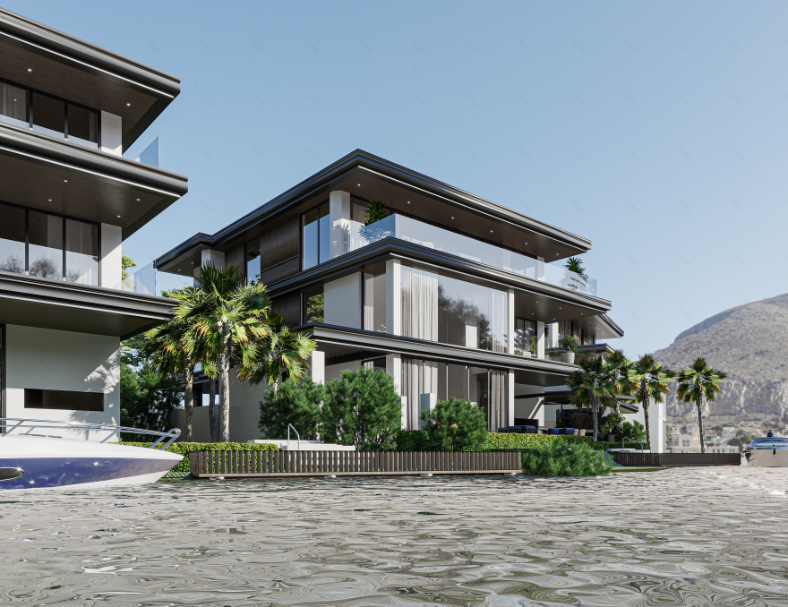 阿梅里戈·维拉斯丨4K Koncepts-17