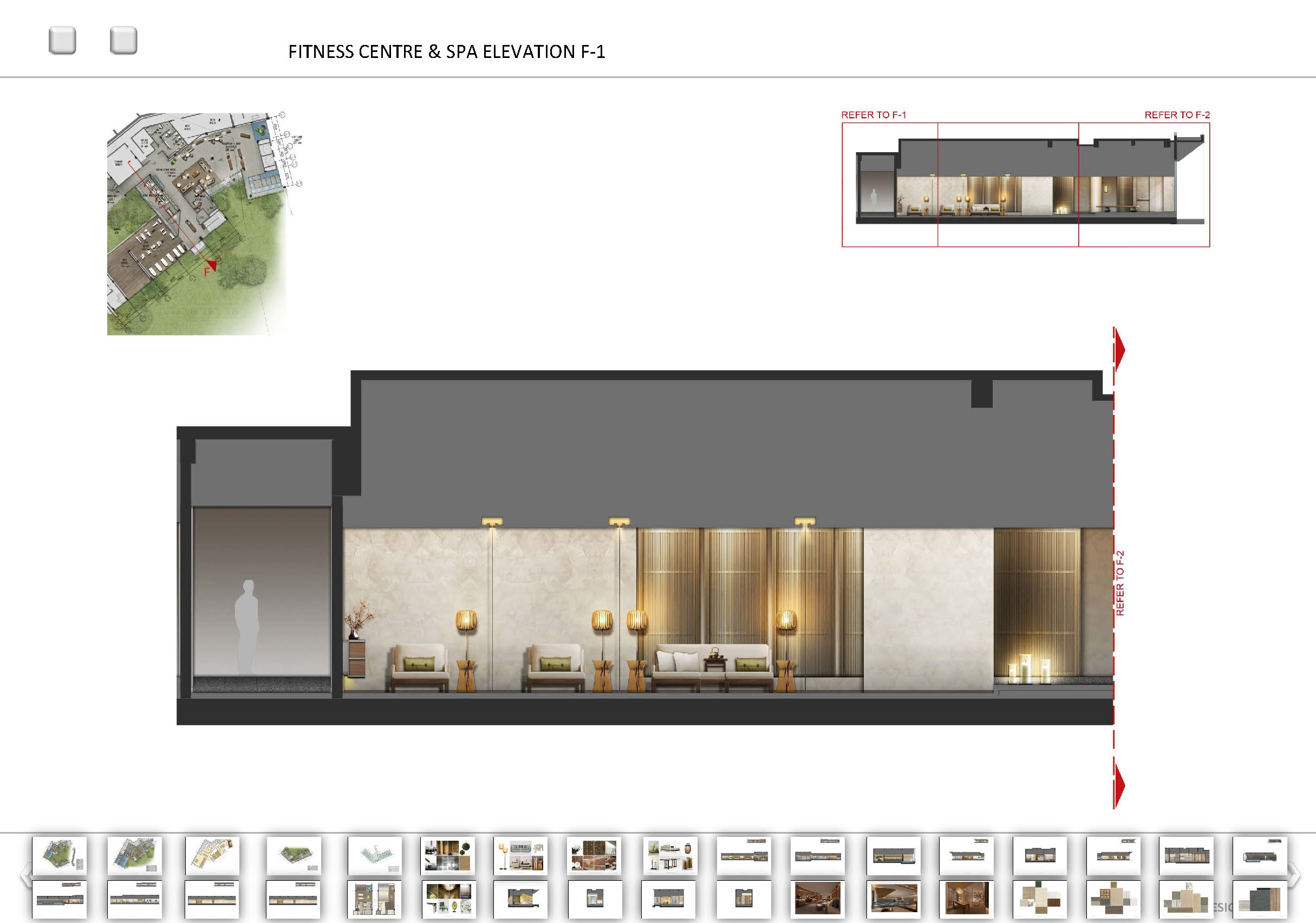 LTW 河南开封PULLMAN铂尔曼酒店设计方案-9-8