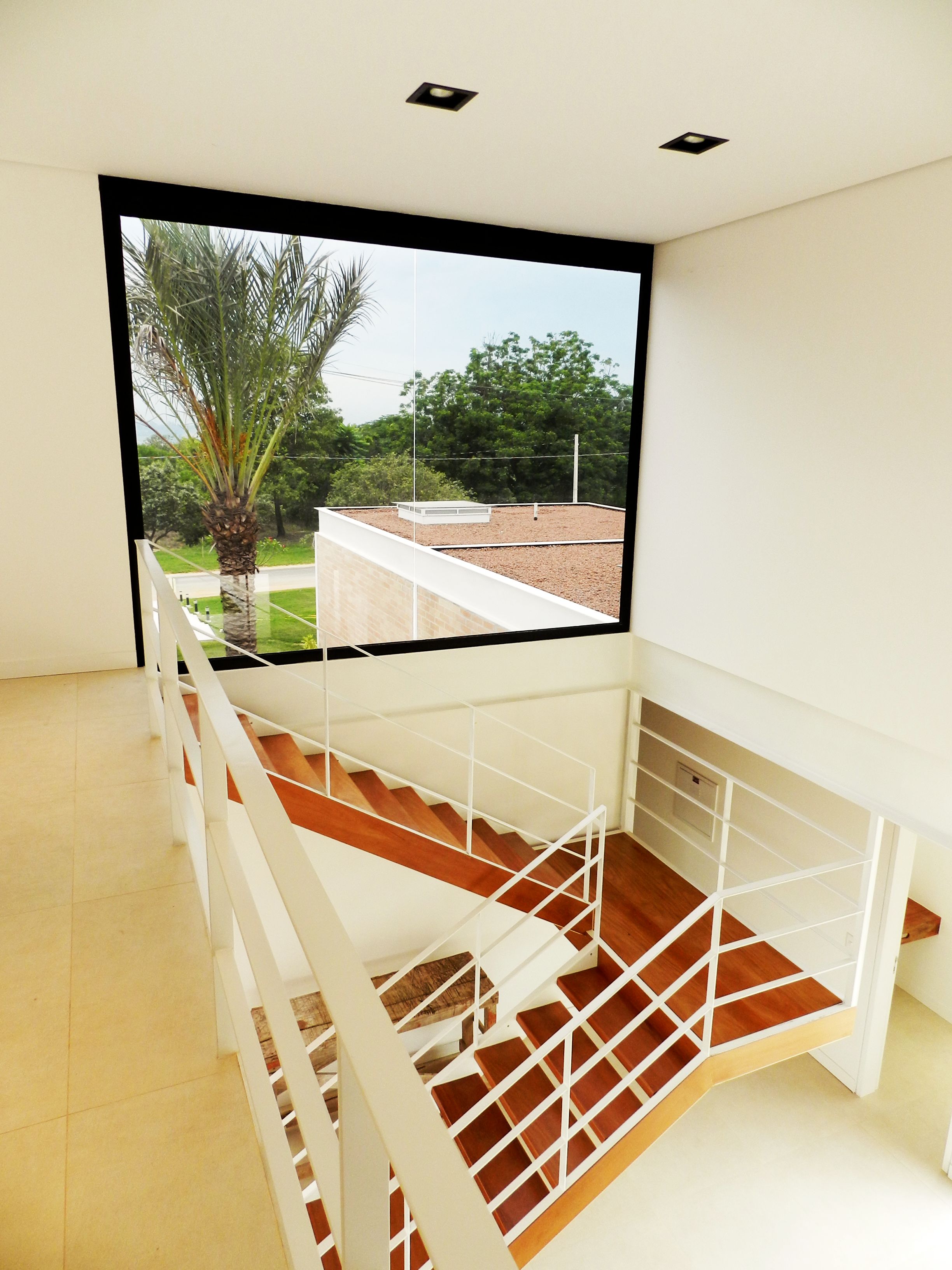 卡萨 VR02丨巴西圣保罗丨Firm ALN Arquitetos-29