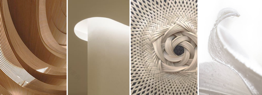 国华人寿上海桃浦智慧城高端养老项目丨中国上海丨上海志贺设计-19