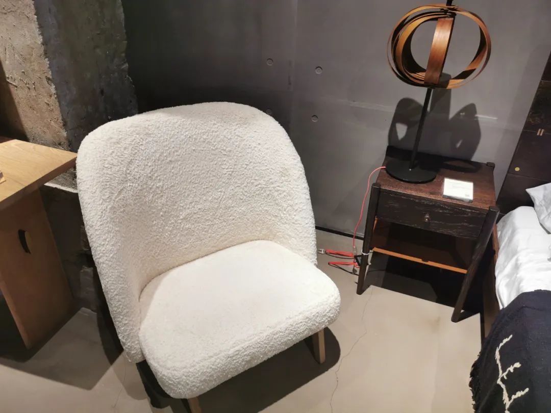 上海特色家居设计店丨中国上海丨周笙笙全案设计机构-40