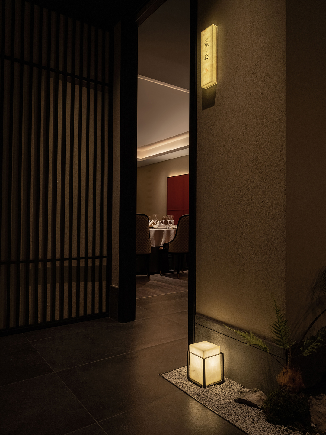 馋遇江南丨中国苏州丨新概念设计-32