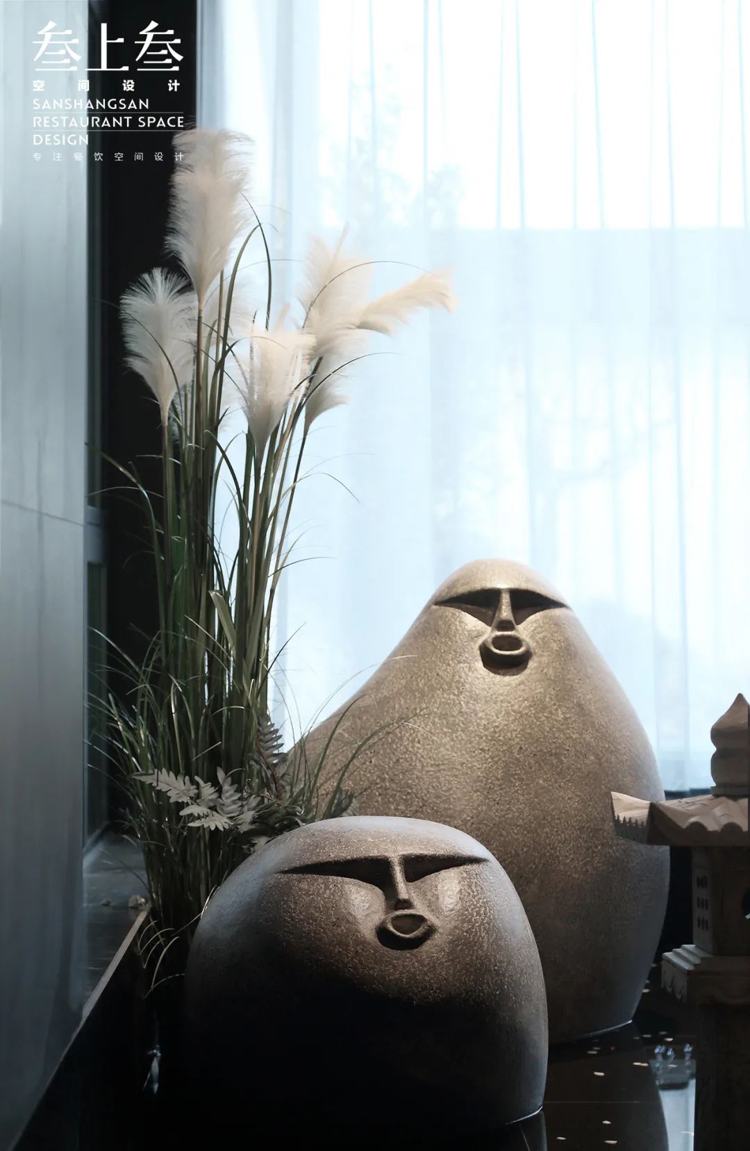 渝乡辣婆婆——安平店，自然与文化的完美融合-17