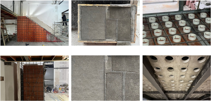 say architects社区办公室,杭州 / say architects-79