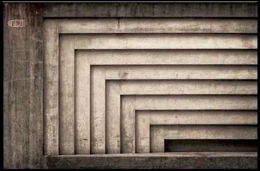 斯卡帕作品集-137