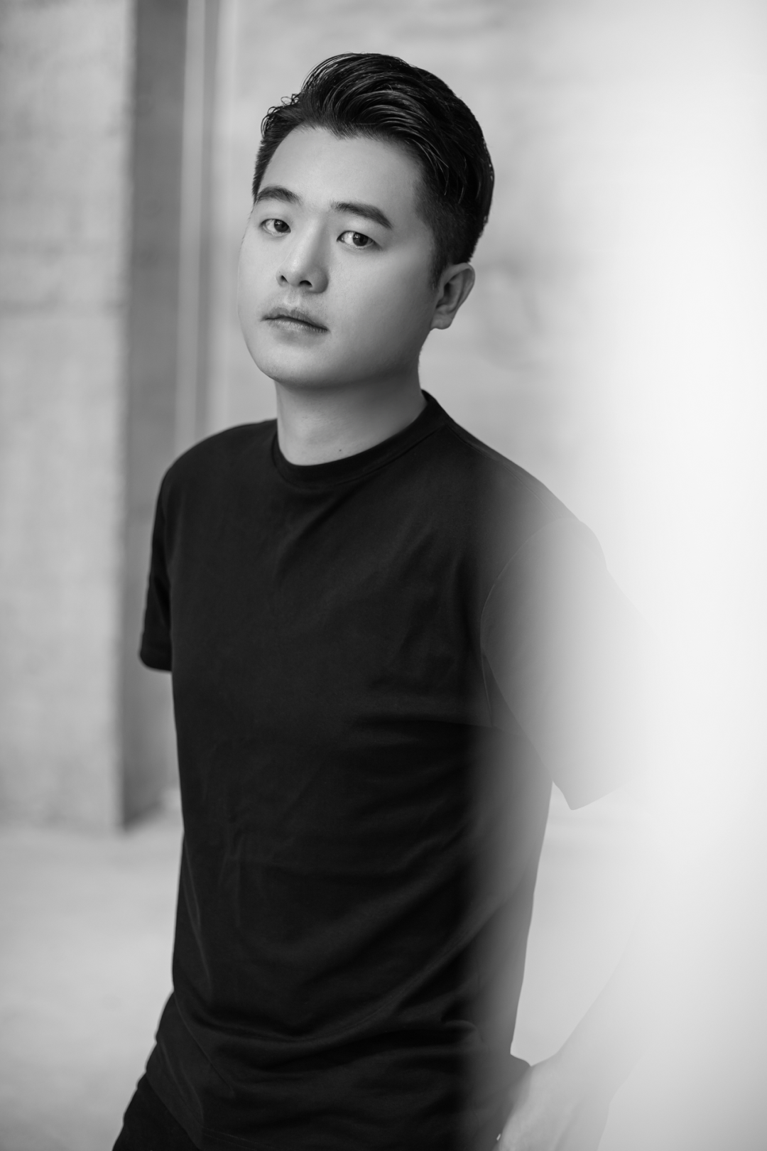 私宴·七十二行丨中国重庆丨上海奥丹设计-53